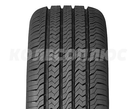 Attar S02 215/65R16 98H 0