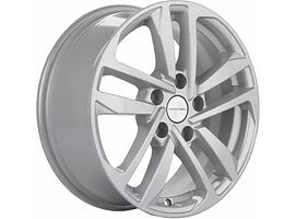Khomen Wheels