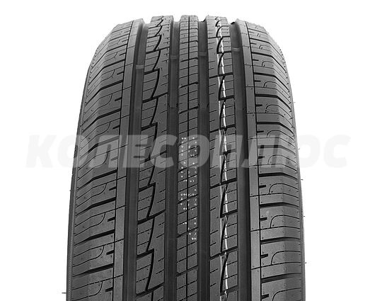 ILINK POWERCITY 79 225/60R18 104H XL  0