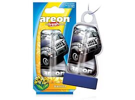 Areon
