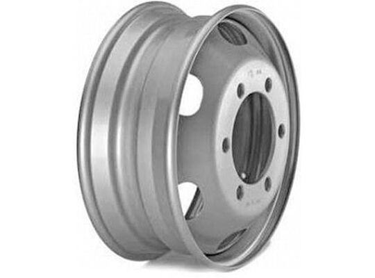 Купить грузовые диски в Минске и Беларуси | КолесоПлюс