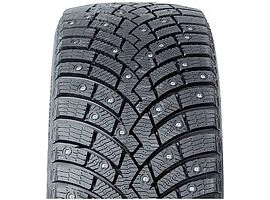 Pirelli