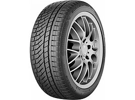 Falken
