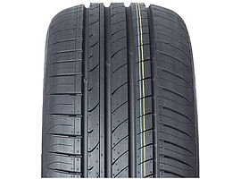 Hankook