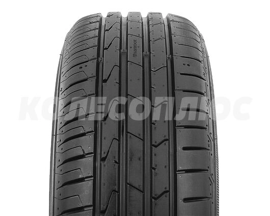 Hankook Ventus Prime3 K125 215/55R16 93V 0