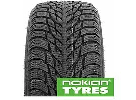 Ikon (Nokian Tyres)