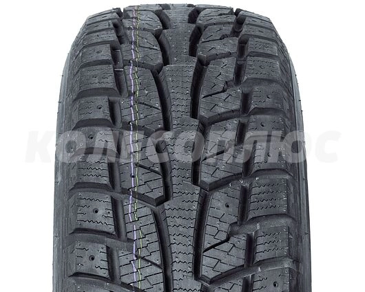Hankook Winter i*Pike LT RW09 185R14C 102/100R  0