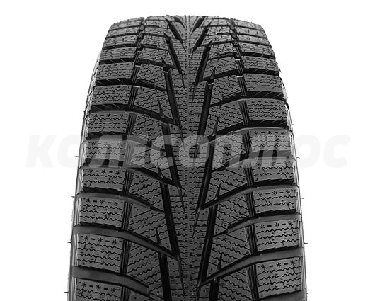 Hankook Winter i*cept X RW10 235/75R15 105T  0