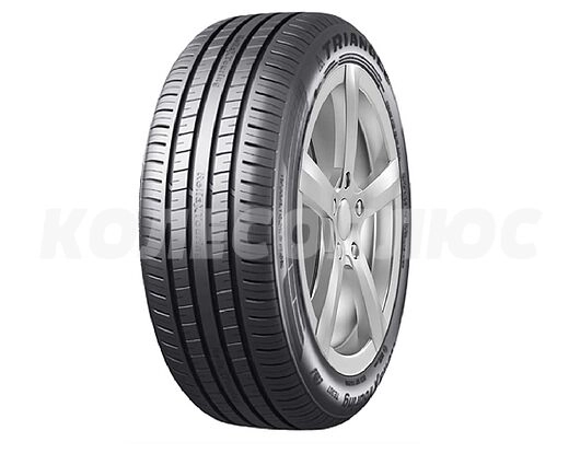 Triangle ReliaX Touring TE307 205/55R16 91V 0