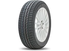 Toyo