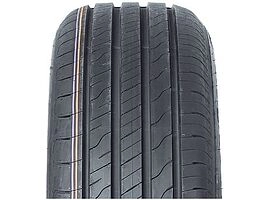 Goodyear