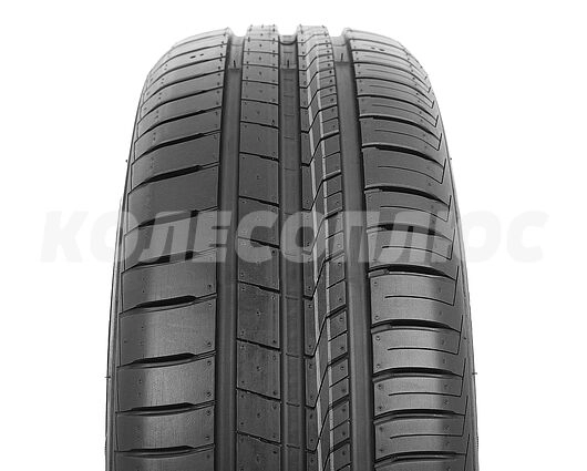 Hankook Kinergy Eco2 K435 195/65R15 91H 0