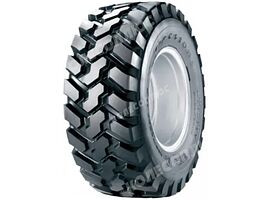 Firestone