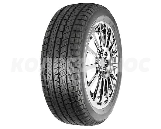 Легковые шины HIFLY Win-Turi 216 185/60R15 84T | Купить с
