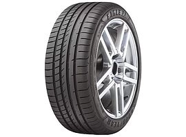Goodyear