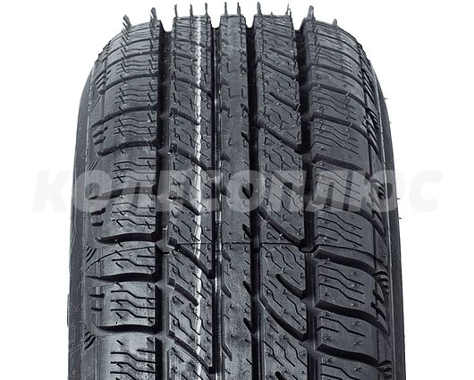 Белшина Бел-119 195/65R15 91H  0