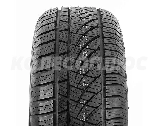 Kapsen A4 215/55R16 97V XL  0