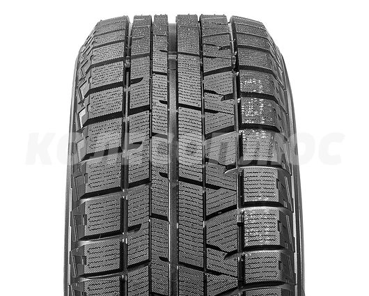 Легковые шины Yokohama iceGuard iG50+ 215/60R16 95Q | Купить
