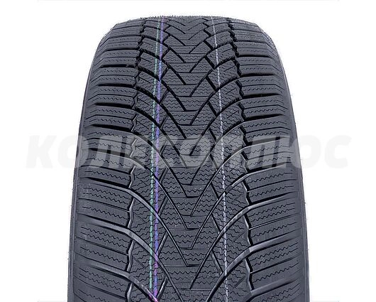 ILINKSNOWGRIPPERI215/55R1899HXL