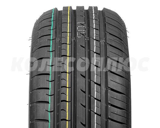 ILINK L-GRIP 55 185/50R16 81V  0