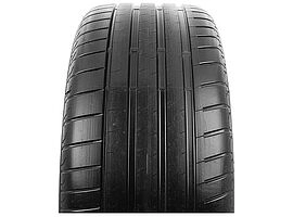 Bridgestone