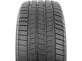 Michelin