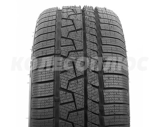 Aplus A702 215/40R17 87V XL  0