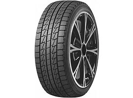 Roadstone