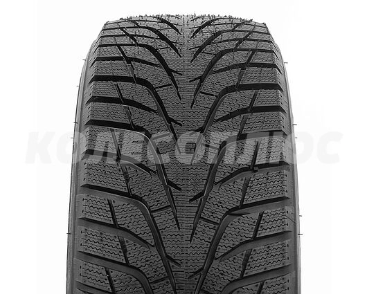 Hankook Winter i*cept IZ3 X W636A 235/55R18 104T XL 0