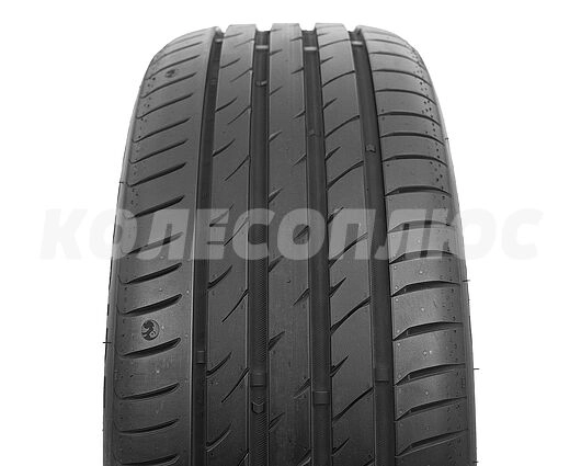 Goodride SOLMAX 1 235/40R19 96Y XL  0