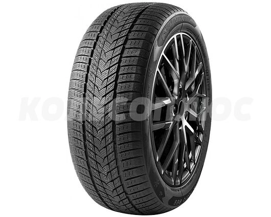 Sonix WinterXPro 999 245/45R20 103V XL  0
