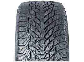 Nokian Tyres