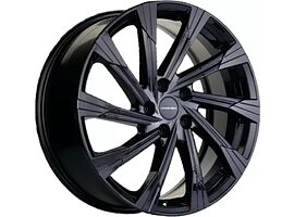 Khomen Wheels