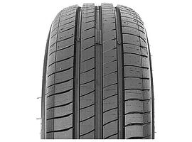 Michelin