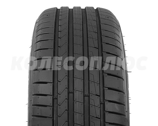 Hankook Ventus Prime4 K135 205/55R16 91V  0