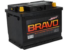 Bravo