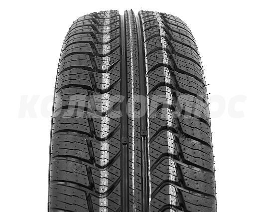 Kama КАМА-365 SUV (НК-242) 205/70R15 96T  0