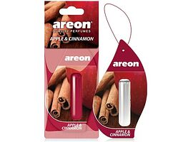 Areon