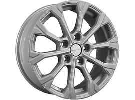 Khomen Wheels