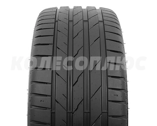 Hankook Ventus evo K137 235/40R19 96Y XL  0