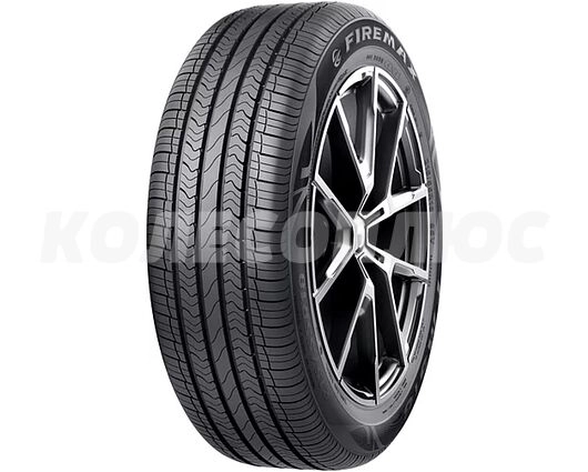 Firemax FM518 235/60R18 107V XL 0