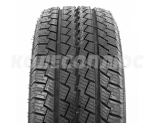 Firemax FM809 215/70R15C 109/107R  0
