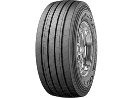 Goodyear