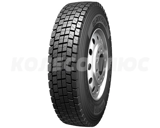 Blackhawk BDR75 315/70R22,5 156/150L TL 0