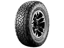 Roadcruza