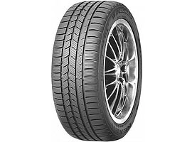 Roadstone