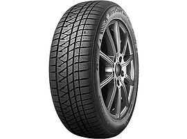 Kumho