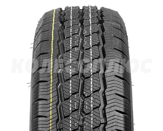 ILINK MULTIMILE A/S 225/65R16C 112/110R  0