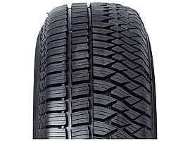 BFGoodrich