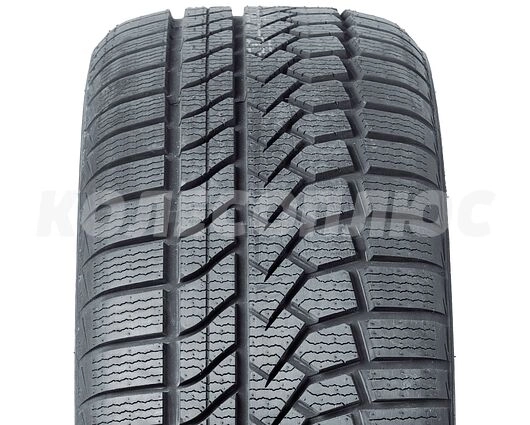 GoodrideZuperSnowZ-507215/60R17100VXL